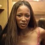 Profile Picture of Shabbat Shalom Harlow (@_wangover) on Instagram