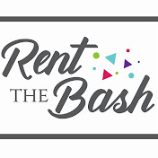 Profile Picture of Rent The Bash (@rentthebash2092) on Youtube