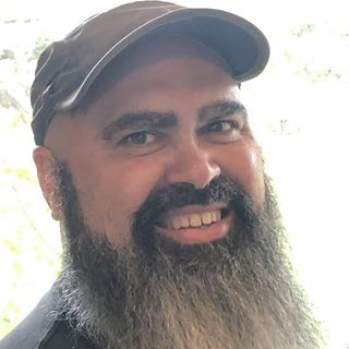 Profile Picture of Craig Conrad (@crconrad74) on Instagram