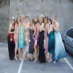 Profile Picture of Larry_Todd (@larry_toddk) on Instagram