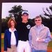 Profile Picture of Blake Chisolm (@bpchis10) on Pinterest