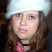 Profile Picture of Alisha Ramsey (@browneyedswan) on Pinterest