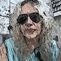 Profile Picture of Carla Schaefer (@carla-schaefer-4) on Quora
