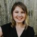 Profile Picture of Lisa Bremer (@lisa.bremer.77) on Facebook
