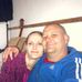 Profile Picture of Joanne Heaps (@joanne.heaps.98) on Facebook