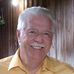 Profile Picture of Phil Ramey (@phil.ramey.31) on Facebook