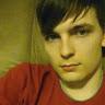 Profile Picture of Michael wilkes (@@michaelwilkes8) on Tiktok