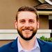 Profile Picture of Justin Bookman (@bookman0433) on Pinterest