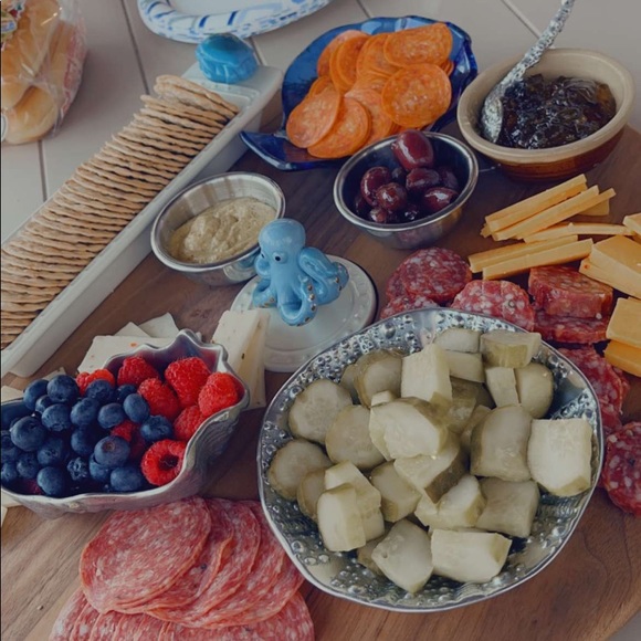 Profile Picture of Brianna Tobin (@breetobin514) on Poshmark