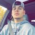 Profile Picture of Connor Stark (@connor.stark2) on Facebook