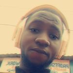 Profile Picture of DANIEL BAKO OLAMILEKAN (@bhurna_bhoy) on Instagram