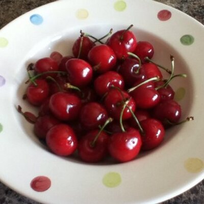 Profile Picture of Sally-Anne (@sall2008) on Twitter