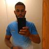 Profile Picture of Juan Verdugo762 (@@juanverdugo58) on Tiktok