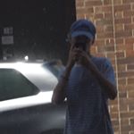Profile Picture of arlo louis steele (@arlotlesterrr) on Instagram