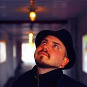 Profile Picture of Nathan Ness (@nathanness6512) on Youtube