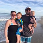 Profile Picture of Kevin Bruner (@bruner.k) on Instagram