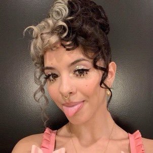 Profile Picture of Adrian Negron (@AdrianNegron18) on Twitter