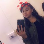 Profile Picture of Janet Rivera Ferrer (@fw.janet7) on Instagram