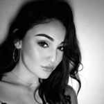 Profile Picture of Kassandra Anderson (@sassikassi_) on Instagram