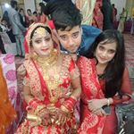 Profile Picture of Suman Kumari (@sumankumari7296) on Instagram