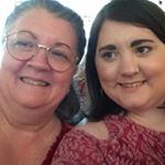 Profile Picture of Phyllis Todd (@shawmayes1958) on Instagram