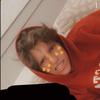 Profile Picture of Bmac_cash (@@brendanmccormick23) on Tiktok