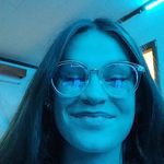 Profile Picture of trista.cooper (@trista.cooper4) on Instagram