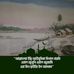Profile Picture of Tasnuba Ahmed (@tasnuba.ahmed.39) on Facebook