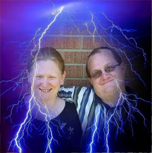 Profile Picture of Julie Fields (@fjulie129) on Poshmark