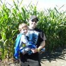 Michael Balistreri - Pinterest Profile Picture of Michael Balistreri (@mjbalistreri) on Pinterest