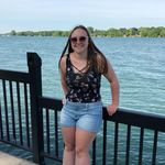 Profile Picture of Savannah Arnold (@savannah_marie06) on Instagram