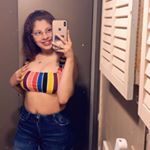 Profile Picture of Shirley Mayorga (@mayorganadia58) on Instagram