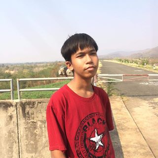 Profile Picture of Channarin Luangtes (@channarin.luangtes.54) on Facebook