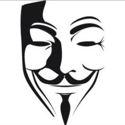 Profile Picture of Aaron Romero Luna (@aaronromero536) on Twitter