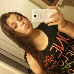 Profile Picture of Micaela Yerlas (@mimi_lachiquita) on Instagram