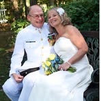 Profile Picture of Glenn Roush (@glenn.roush.1) on Facebook
