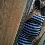Profile Picture of Alejandra Higareda Gonzalez (@teresagonzalezperez) on Myspace