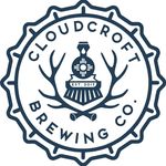 Profile Picture of Cloudcroft Brewing Company (@cloudcroftbrewing) on Instagram