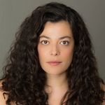 Natalia Bronfman Elphick - Instagram Profile Picture of Natalia Bronfman Elphick (@nataliabronfman) on Instagram