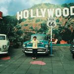 Profile Picture of christophertheodore (@christopher_theolatip) on Instagram