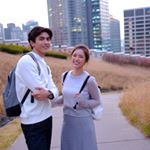 Profile Picture of pon.bua.urassaya.mark (@thaibun9) on Instagram