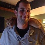 Profile Picture of Jeff Ponder Jr. (@ponder_that) on Instagram