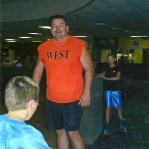 Maria Hatfield - Myspace Profile Picture of Maria Hatfield (@riahatfield) on Myspace