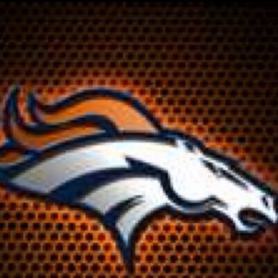 Profile Picture of Kendall Dick (@Kendall_Dick) on Twitter