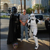 Profile Picture of Jerry Arnold (@jerryarn) on Youtube