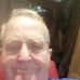Profile Picture of Joe Widmer (@joe.widmer.161) on Facebook