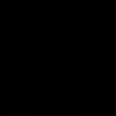Profile Picture of Mr_Erik (@ErikRudd1) on Twitter