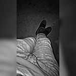 Profile Picture of Yuriel Rodriguez (@yurielyepezrodriguez) on Instagram