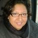 Profile Picture of Yolanda Helmer (@yolandahelmer) on Pinterest