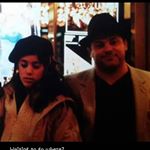 Profile Picture of Stacy DiDonato (@stacydidnato02) on Instagram